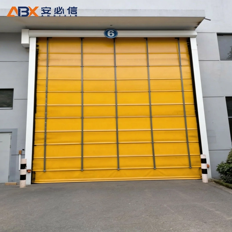 营口上叠门